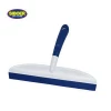 Squeegee for Shower Bathroom, Window and Car Glass