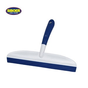 Squeegee for Shower Bathroom, Window and Car Glass