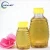 Import Squeeze Pet Bottle 150g/350g/500g High Quality Pure Honey from China