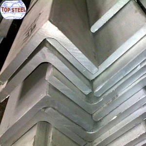 ss stainless steel angle price polished stainless steel angle iron