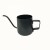 Import SS304  Hanging Pour Over Drip Pot for Coffee Maker from China