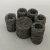 Import ss310 cylindrical compressed knitted wire mesh filter from China