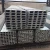 Import St37-2 SS400 1 inch channel iron 150 x 50 steel channel from China