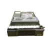 ST600MP0005 0G6C6C/0VX8J/02R3X PS4100 PS6000 PS8000 PSXX SERIES 600GB 15K 2.5"-3.5 12Gbps SAS HDD hard disk drive