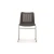 Import STACKABLE HEAVY DUTY MODERN LEISURE SCHOOL CHAIR PLASTIC CHAIRS WHOLESALE from China