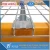 Import Stacking racks and shelves wire mesh deck railing with cut from China