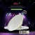 Import Stage Light Par56 RGB 120V Dimmable 300W Led Bulb from China