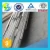 Import Stainless bar,stainless steel rod from China