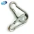 Import Stainless Steel 304 316 swivel snap hook from China