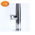 Import Stainless Steel 304 Closet Welding Fishing Rod Holder from China