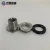 Import stainless steel 304 water tank bulkhead fitting weldless type 150lb from China