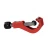 Import Stainless steel alloy aluminium material plastic ppr pipe cutter from China