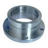 Stainless steel /aluminum / brass machining customized cheap cnc machining service