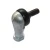 Import Stainless Steel Ball Joints Front Lower Arm Ball Joint according to DIN71802 from China