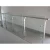 Import stainless steel balustrade tair railing handrail from China