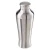 Import Stainless Steel Bottle Cocktail Shaker Boston Cocktail Shaker Bartender Mixing Tools from China