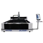 stainless steel carbon copper metal 1325 fiber laser cutter/large scale cnc fiber laser cutting machine price for thick metals