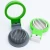 Import Stainless steel egg cutter kitchen gadgets  egg slicer from China