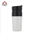 Import Stainless Steel Electric Coffee Grinder with Ceramic Core from China