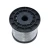 Import Stainless Steel Electric Fence Post with Electronic Controller for Cattle Farm from China