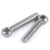 Import Stainless steel eye bolt from China
