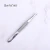Import Stainless Steel Eyebrow Trimming Set Includes Scissors And Eyebrow Clip tool clip from China