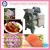 Import stainless steel fish Surimi getting machine|fish meat separator machine|fish surimi picking machine008613676951397 from China