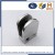 Import stainless steel handrail railing glass clip/clamp/holder handrail support from China