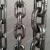 Import stainless steel high temperature resistant lifting chain from China