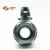 Import Stainless Steel M3 2PC IC ball valve NPT BSP Long type from China