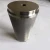 Import stainless steel machine oil filter made by factory in China from China