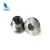 Import Stainless Steel Needle with Side Holes Stainless Steel Dzus Fasteners from China