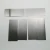 Import Stainless Steel Photo Chemically Micro Etched Filter Screens from China