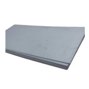 Stainless Steel Plate / Stainless Steel Sheet Price