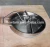 Import stainless steel pressure vessel manhole cover from China