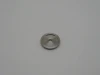 Stainless Steel Round Flat Washer For Sale