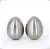 Import stainless steel spice  shaker  tumbler design egg shape from China
