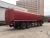 Import Stainless Steel Tanks HOWO Water Tank Truck For Sale from China