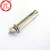 Import stainless steel wedge anchors from China