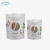 Import stand up oats flax seeds fufu flour zipper packaging from China