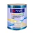 Import Standard Blue 2K Solid Colors Auto Paint Acrylic Boat Paint Car Paint from China