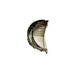 Standard Crank Shaft Metal Set Suitable for ISUZU FVR