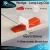 Import Standard customized tile leveling Tile Accessories from China