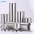 Import Standard Quality Modern Metal Stainless Steel Furniture Leg Accessory Sofa Legs For Furniture from China