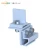 Import Standing Seam Roof Clamp for PV Mounting System from China