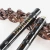 Import STARWAY Bitter Bamboo Flute Instrument Music Dizi professional flute Handmade Chinese Musical Woodwind Key of C D G E F from China