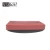 Import STASUN Hot Sell Dry Board Eraser Magnetic Cotton Whiteboard Eraser For School And Office from China