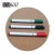 Import STASUN Office And School Custom Printing Classic Cheaper slim Whiteboard Marker from China