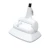 Import Steam Cleaner NV-608 shape steam mop 12 minutes 1000W CE,Steam Floor Mop from China