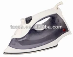 Steam Iron Parts